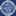 Fbt Bank & Mortgage