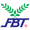 FBT Sports Shop