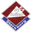 FC Aufbau Sternberg