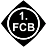 1.FC Sportheim Gaststätten