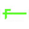 FORCE Fitness centar Bjelovar
