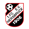 1. FC Hersbruck