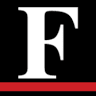 Fortune Companies, Inc.