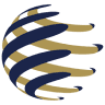 Fcna LLC