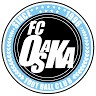F.C. Osaka Higashiosaka Office