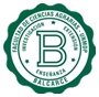 Faculty of Agricultural Sciences - UNMdP
