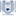 Degree in Computer Systems UNACH