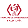 Faculty of Accounting and Auditing