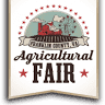 Franklin County Agricultural Fair