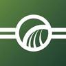 Faculty of Agricultural Sciences - UNR