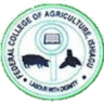 Federal College of Agriculture Ishiagu