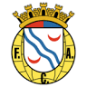 Centro Desportivo FC Alverca