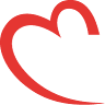 FUNDACIÓN CARDIOVASCULAR DE AGUASCALIENTES A.C