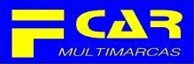 FCar multimarcas