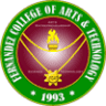 Fernandez College of Arts and Technology