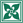 First Consolidated Bank - Bataraza