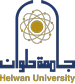 Faculty of Commerce and Business Administration Helwan University