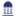 First Capital Bank