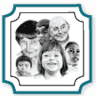 Early Childhood Learning Center