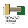 Fundação Cultural de Brusque