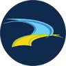 Freshwater Christian College