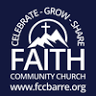 Faith Community Church