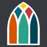 First Christian Church