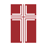 First Christian Church of Denison