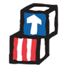Fayette County Head Start