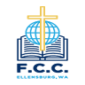 First Christian Church