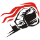 F.C. Chaos Boxing & Fitness