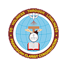 St. Francis Province Jalandhar