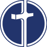 First Christian Church