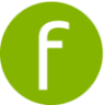 Fellowship Community Church - Southwest