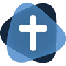 First Christian Church