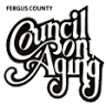 Fergus County Council On Aging