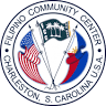 Filipino Community Center of Charleston