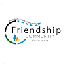 Friendship Community Church-God