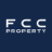 Turkey Real Estate - FCC Property