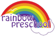 Rainbow Preschool