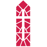 First Christian Church