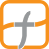 First Christian Church