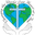 First Christian Church