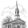 First Congregational Church of Twinsburg, United Church of Christ