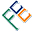 FCC logistics inc.