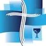 Waterway Christian Church