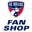 FC Dallas Fan Shop