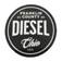 Franklin County Diesel