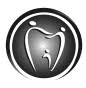 Family & Cosmetic Dentistry of Memphis