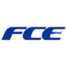 Financial Computer Equipment